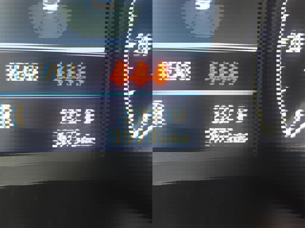 Certified 2024 Nissan Altima 2.5 S image 35