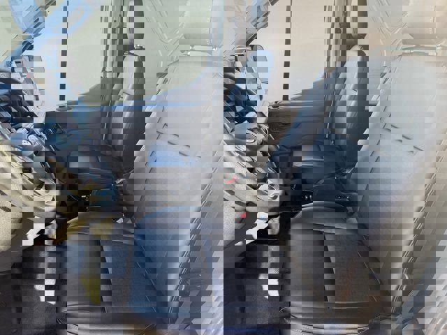 New 2025 Ford Transit 250 148 Medium Roof w/ Interior Upgrade Package image 11