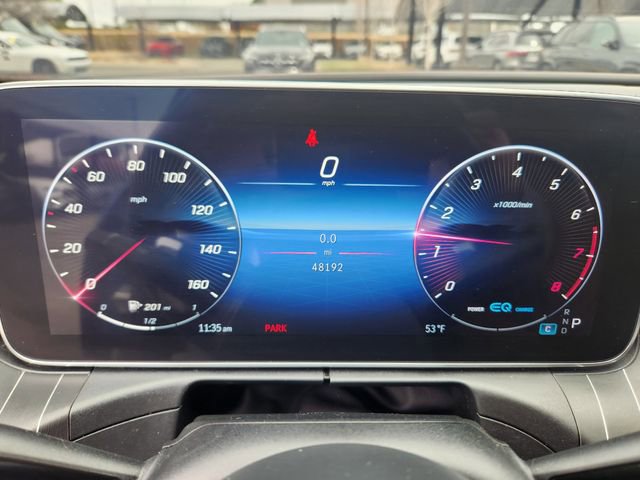 Certified 2022 Mercedes-Benz C 300 4MATIC Sedan image 25