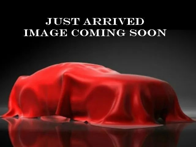 Used 2019 Porsche Panamera