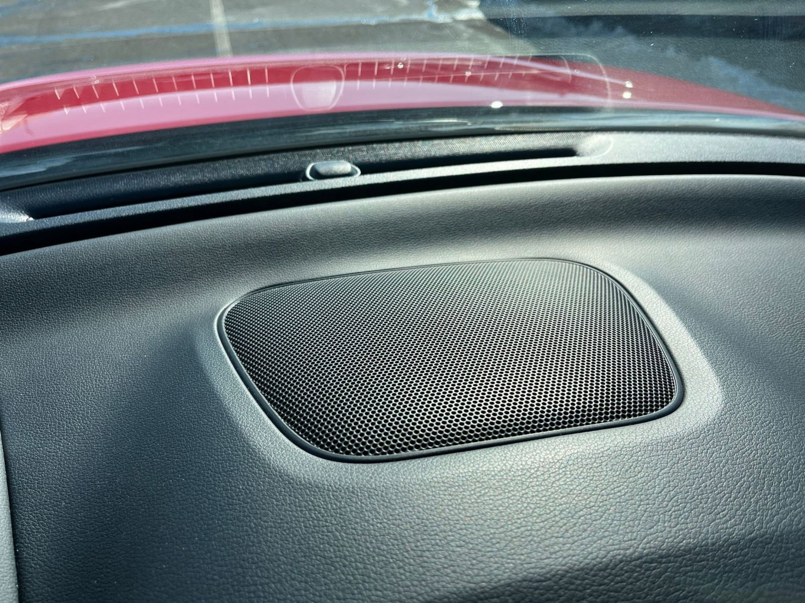 Used 2025 Kia Soul LX w/ LX Technology Package image 17