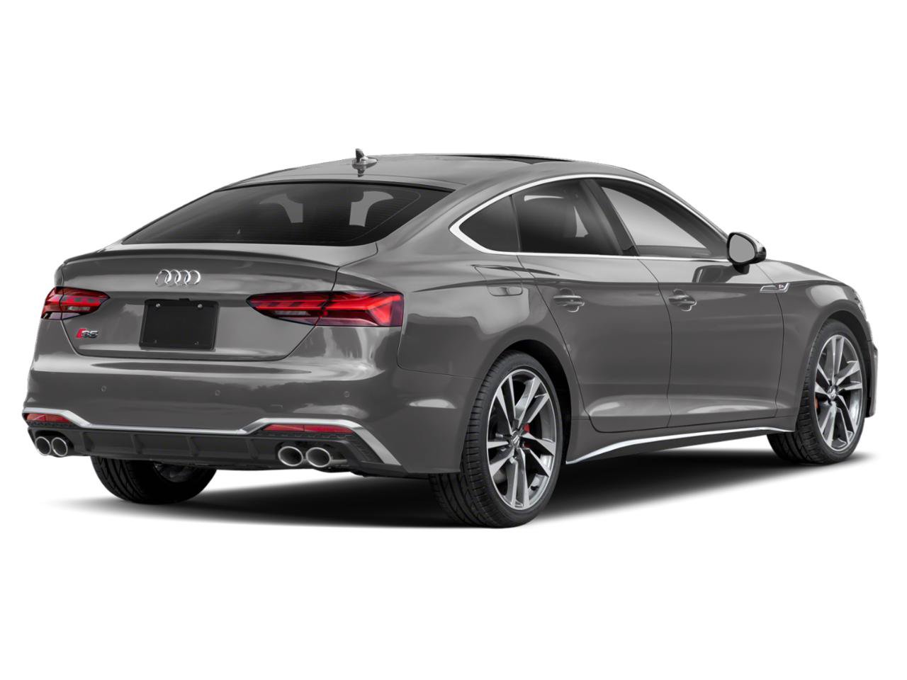 Used 2021 Audi S5 Prestige w/ Prestige Package AWD/4WD image 63