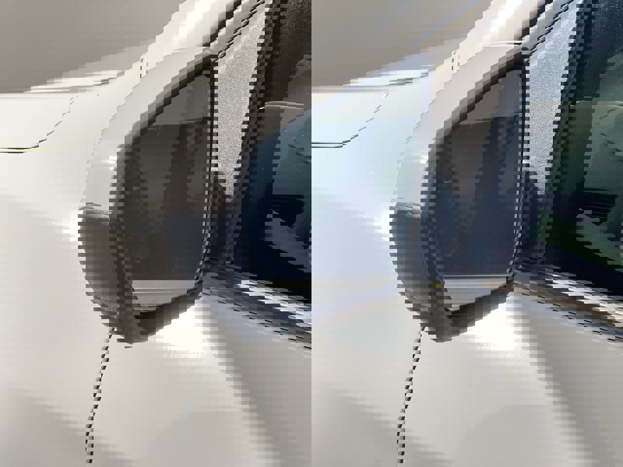 Used 2020 Chevrolet Equinox LT image 10