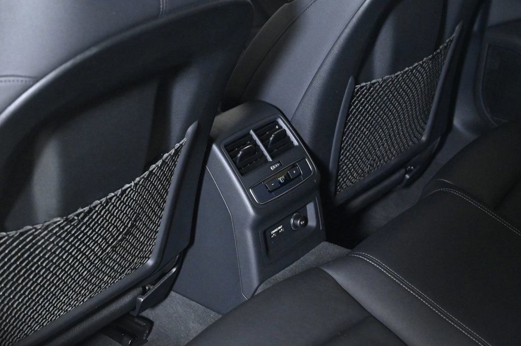 Used 2024 Audi A5 2.0T Premium Plus image 18