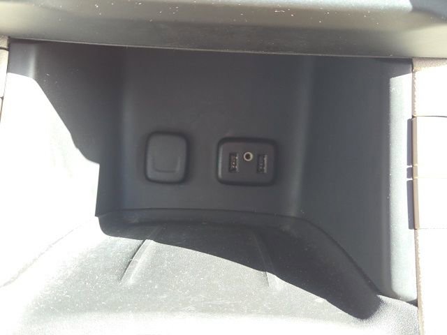 Used 2017 GMC Acadia Denali w/ Technology Package image 34