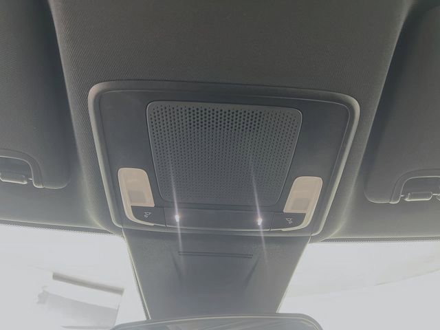 Certified 2025 Honda Civic Sport image 20