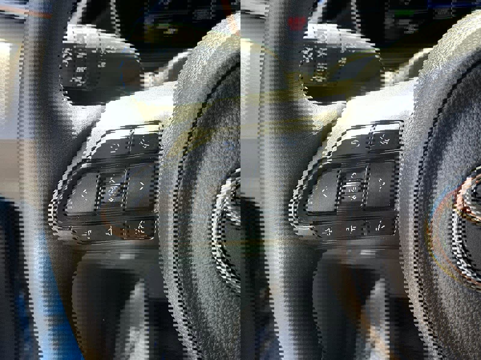 Used 2024 Toyota Corolla GR image 24