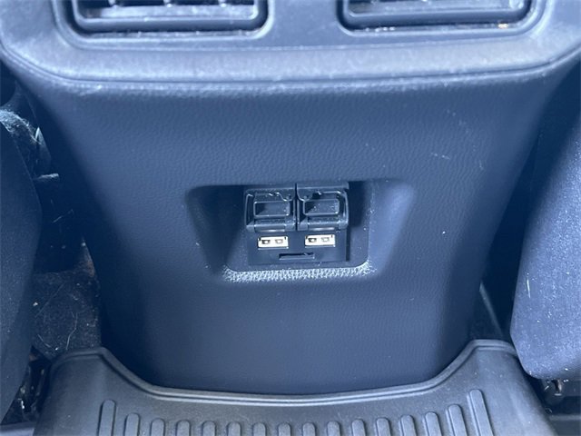 Used 2021 Toyota RAV4 XLE Premium image 32