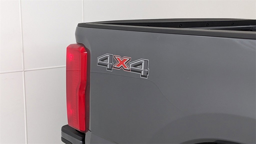 New 2026 Ford F250 XL image 39
