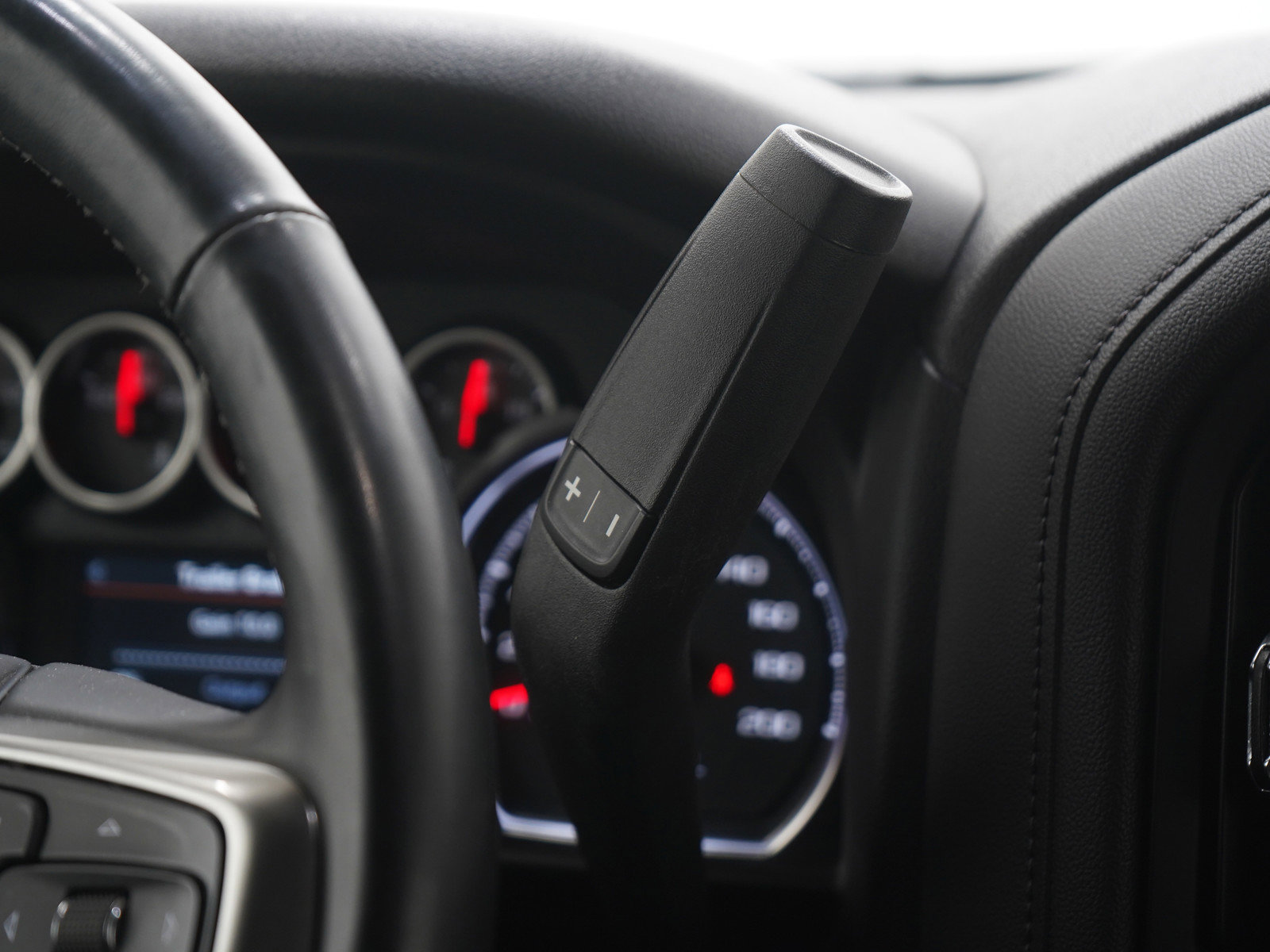 Used 2023 Chevrolet Silverado 2500 LT image 20