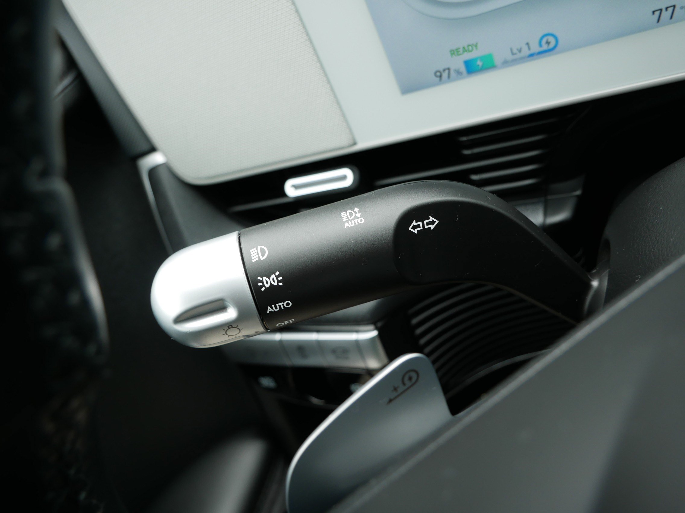 Certified 2023 Hyundai Ioniq 5 Limited AWD/4WD image 30