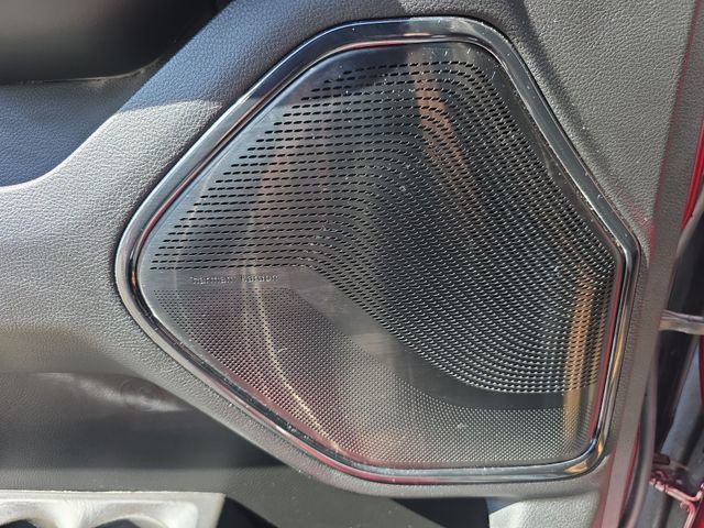 Used 2023 RAM 1500 Limited image 42