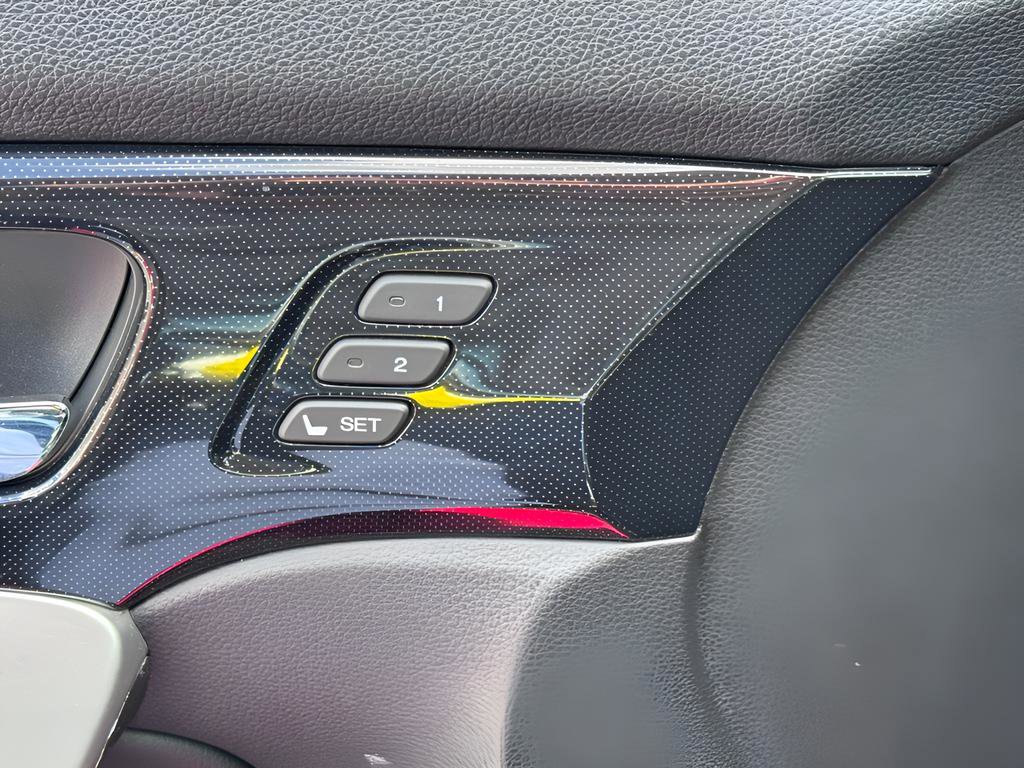 Used 2013 Honda Accord EX-L image 30