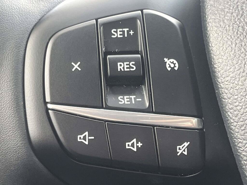 Used 2024 Ford Maverick Tremor w/ Tremor Off-Road Package AWD/4WD image 31