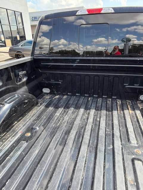 Used 2016 Ford F150 XLT w/ Equipment Group 302A Luxury RWD image 11