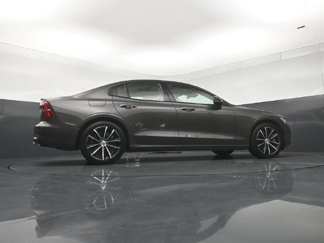 Used 2024 Volvo S60 T8 Plus AWD/4WD image 24