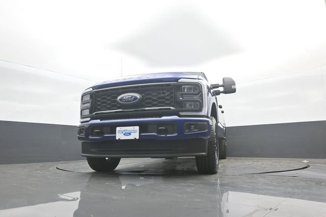New 2026 Ford F250 XL image 33