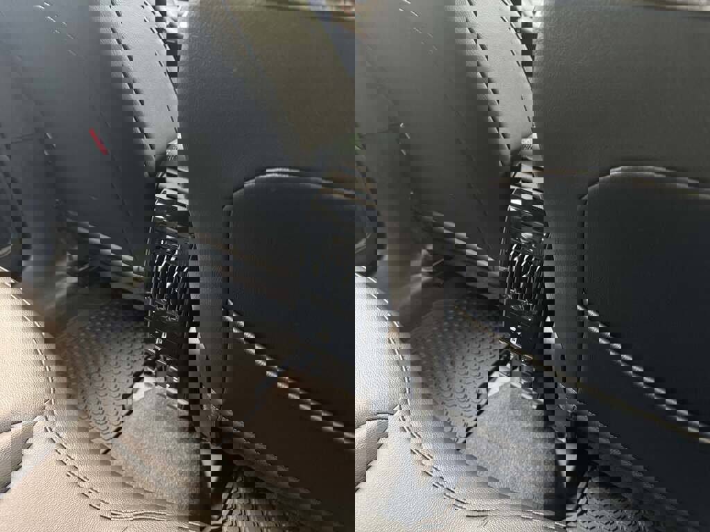 New 2026 Jeep Compass Trailhawk image 28