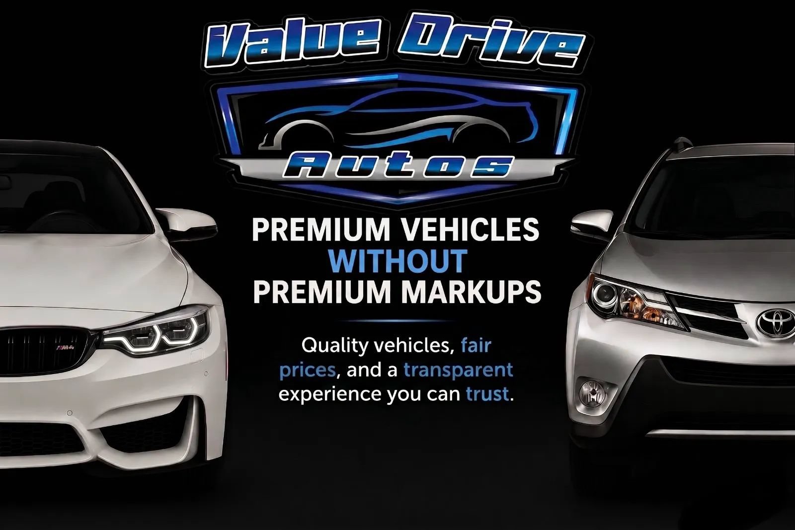 Used 2019 Toyota Tundra SR5 w/ Convenience Package AWD/4WD image 2