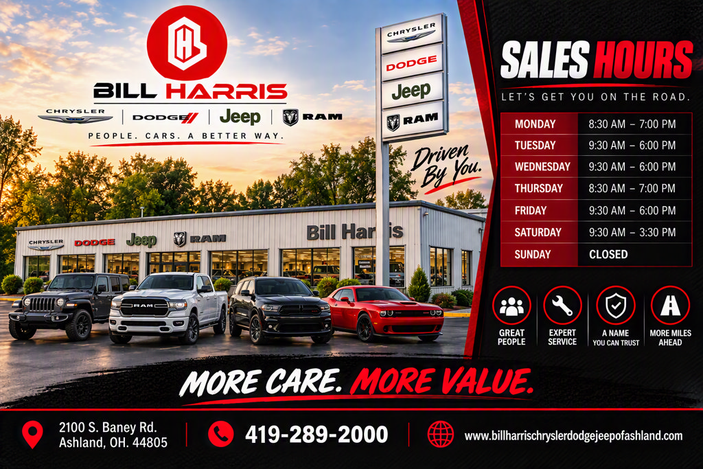 Used 2014 Ford F150 XLT w/ Equipment Group 302A Luxury AWD/4WD image 42
