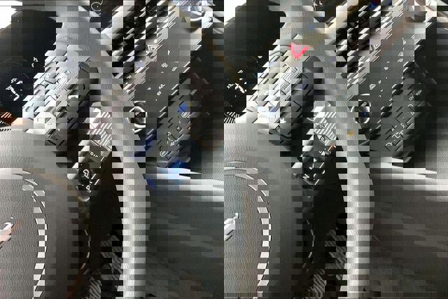 New 2026 Hyundai Sonata Blue image 28