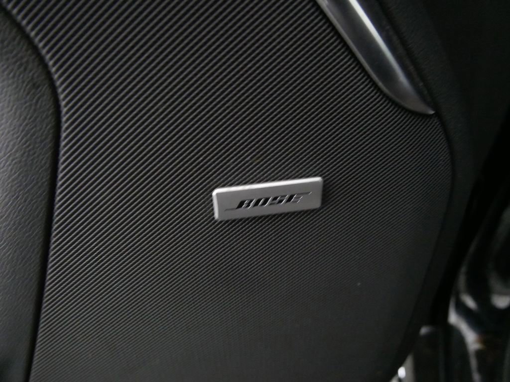 Used 2021 GMC Yukon Denali w/ Denali Ultimate Package image 16