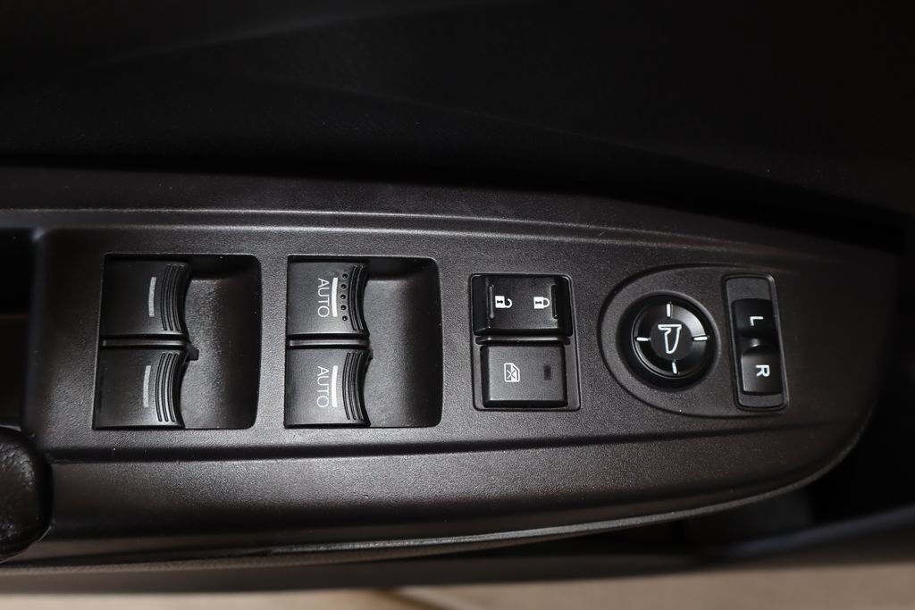 Used 2017 Acura RDX FWD image 14