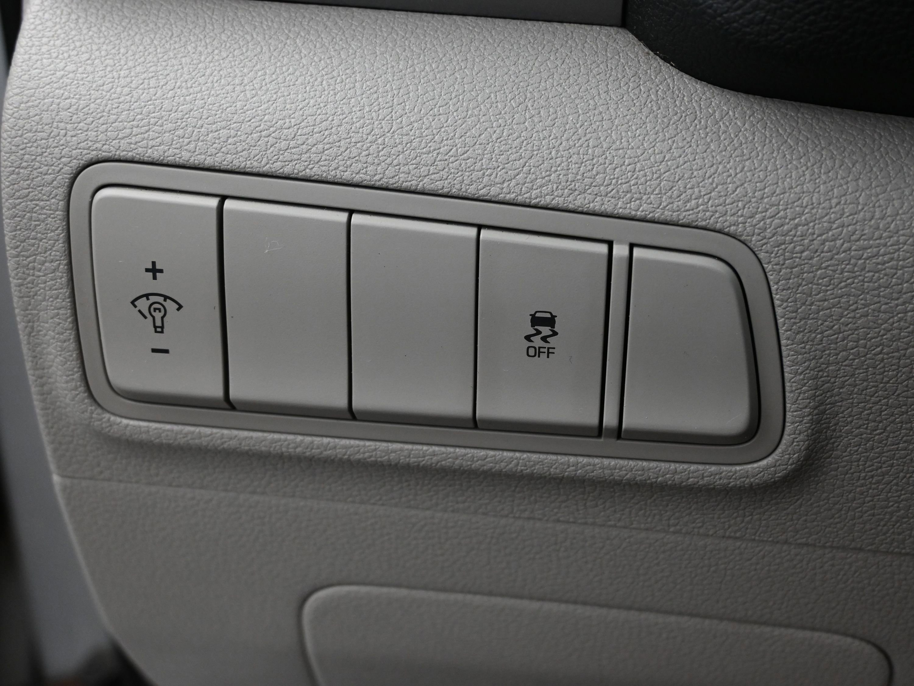 Used 2018 Hyundai Tucson SEL image 12