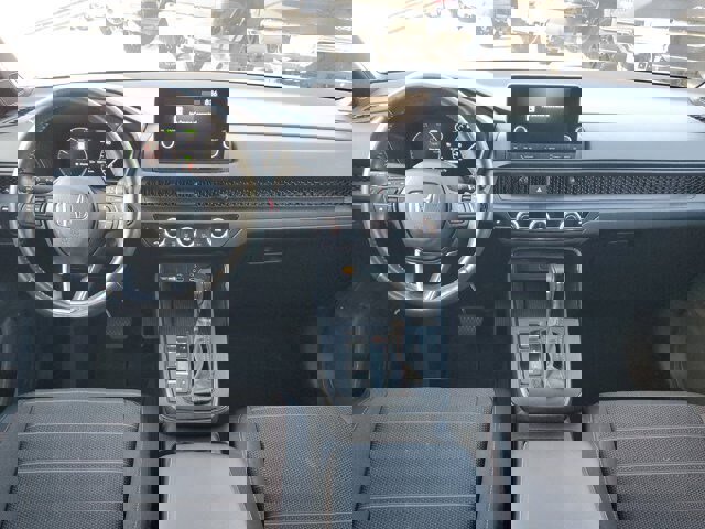 Used 2023 Honda CR-V Sport image 14