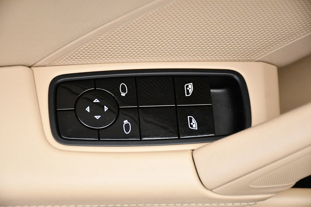 Used 2021 Porsche 911 Targa 4S image 41