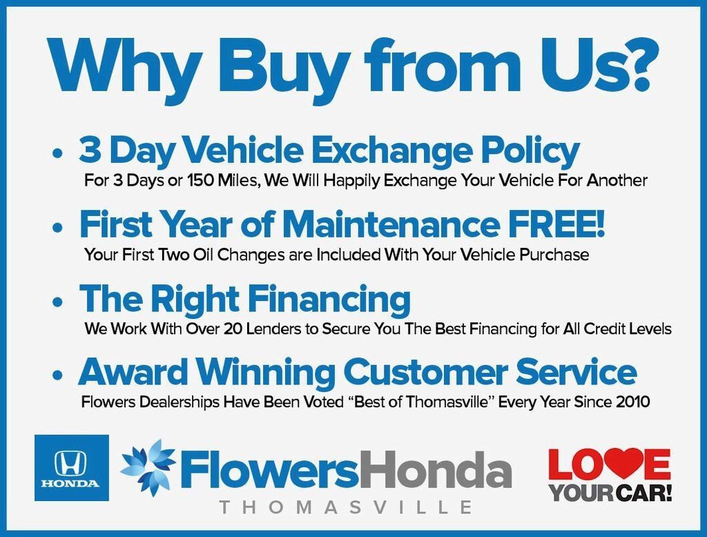 New 2026 Honda Passport RTL image 19