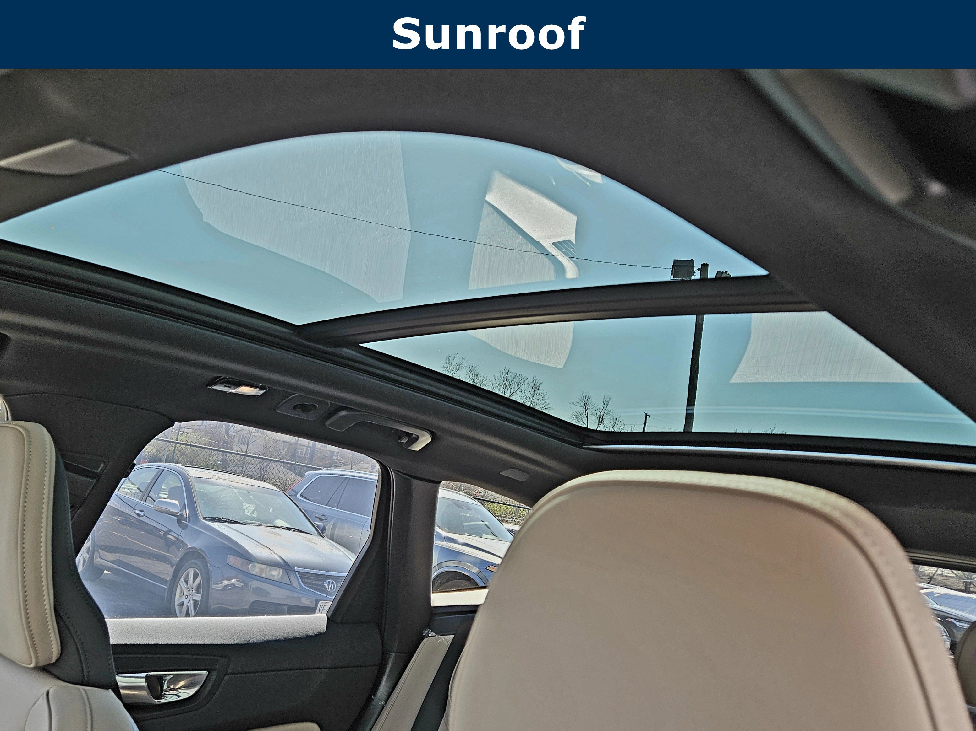 New 2026 Volvo XC60 T8 Plus w/ Climate Package AWD/4WD image 29