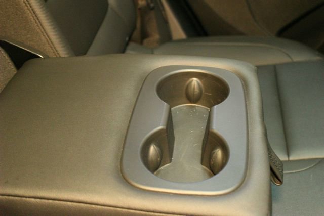 Used 2025 Chevrolet TrailBlazer ACTIV w/ Convenience Package image 14