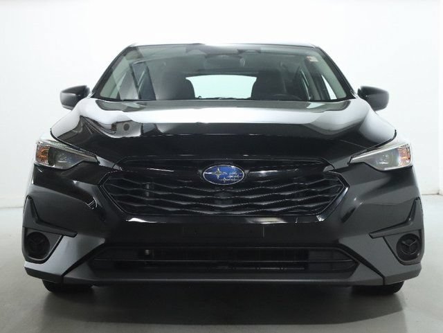 Certified 2024 Subaru Impreza 2.0i AWD/4WD image 5