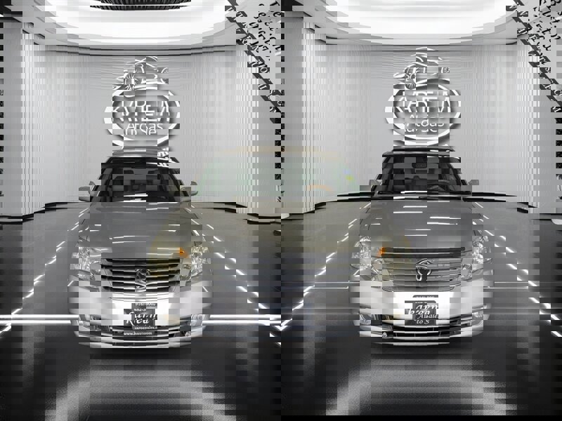 Used 2006 Toyota Avalon Limited image 2