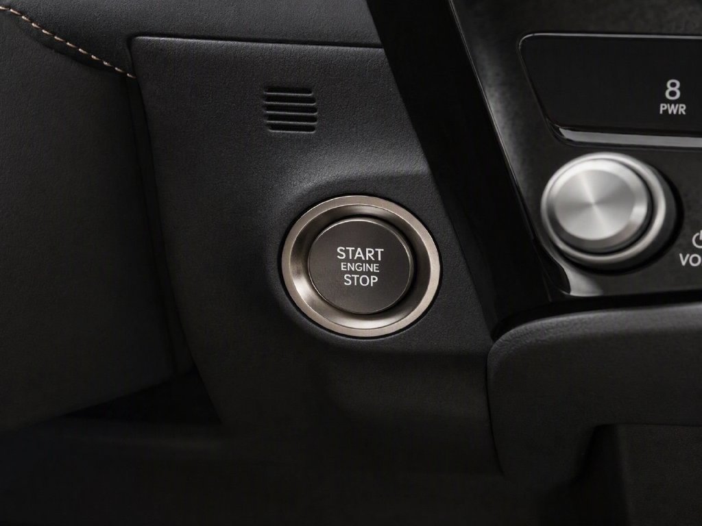 Used 2023 Lexus ES 350 w/ Premium Package FWD image 29