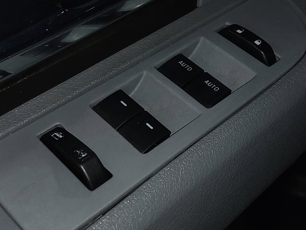 Used 2014 Ford F150 XLT w/ Equipment Group 302A Luxury image 27