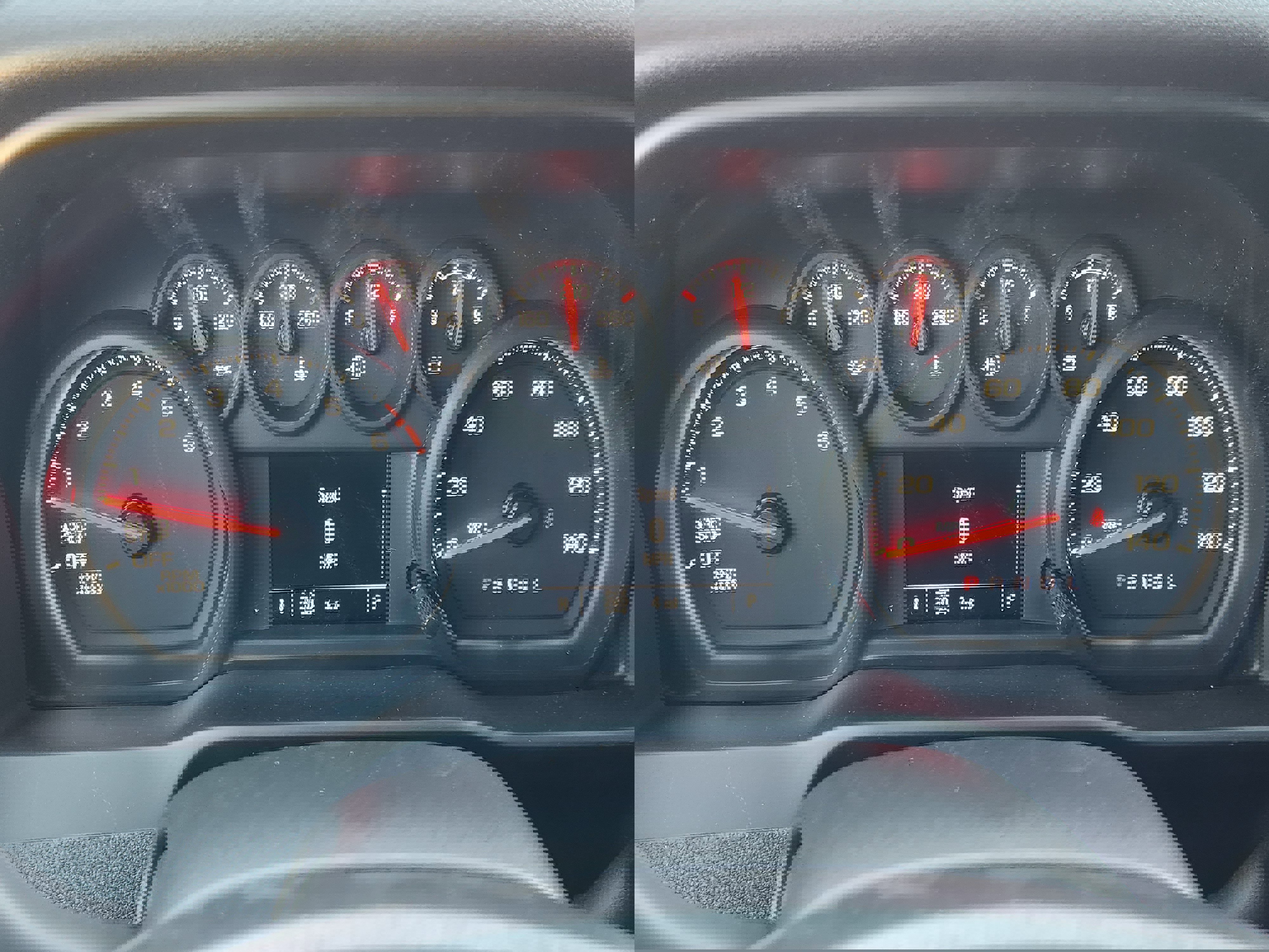 New 2026 Chevrolet Silverado 1500 W/T w/ WT Value Package image 7