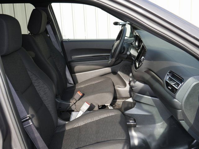 New 2025 Dodge Durango AWD image 24