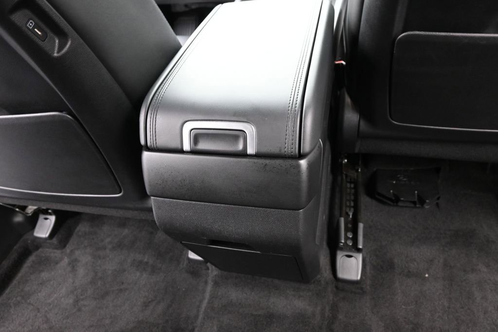 Certified 2024 Hyundai Santa Fe XRT AWD/4WD image 15