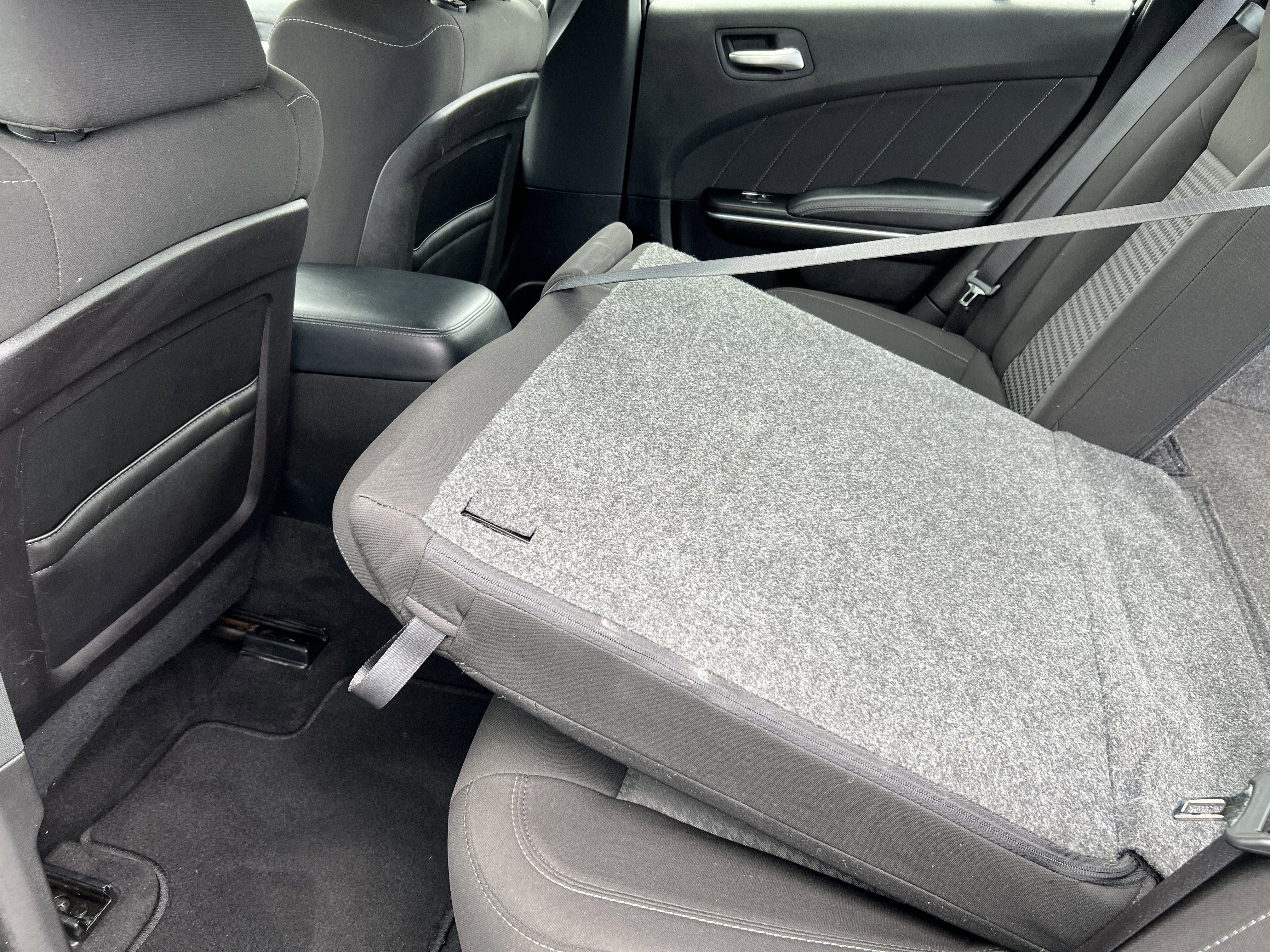 Used 2023 Dodge Charger GT image 15