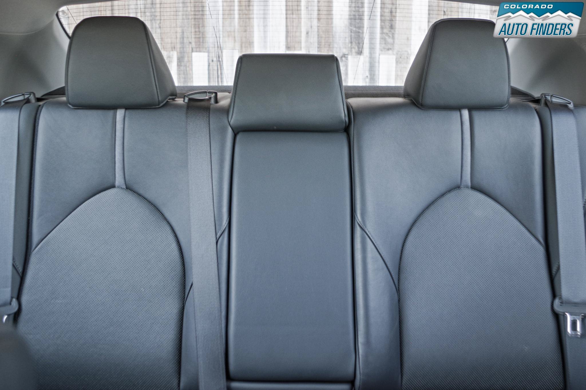 Used 2021 Toyota Camry XLE FWD image 23