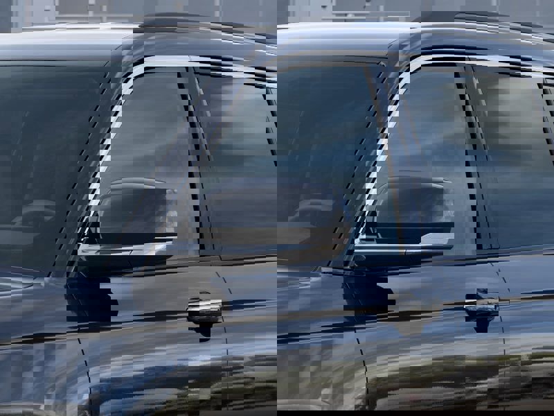 New 2026 Jeep Grand Cherokee L Limited image 12