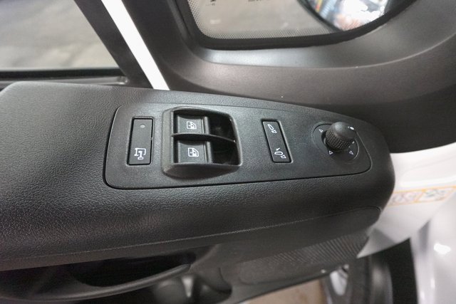 New 2026 RAM ProMaster 2500 w/ Safety Group image 11