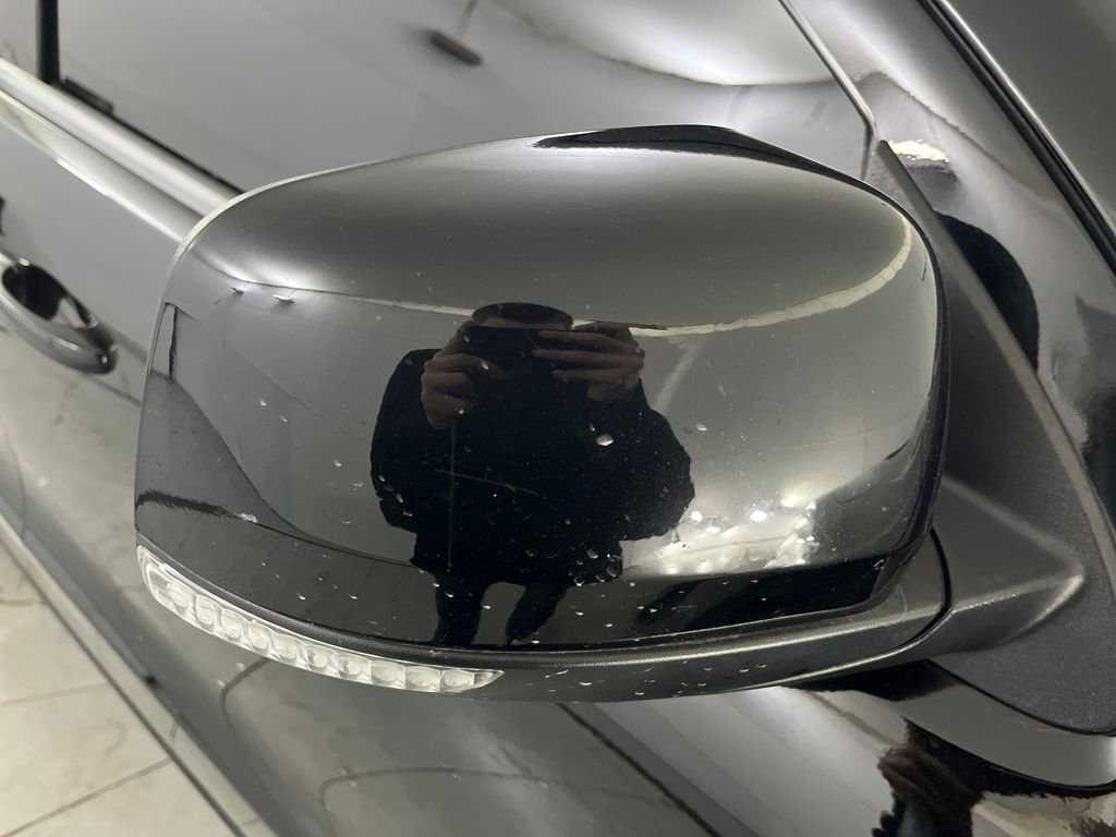 Used 2020 Dodge Durango SRT w/ Premium Interior Group image 52