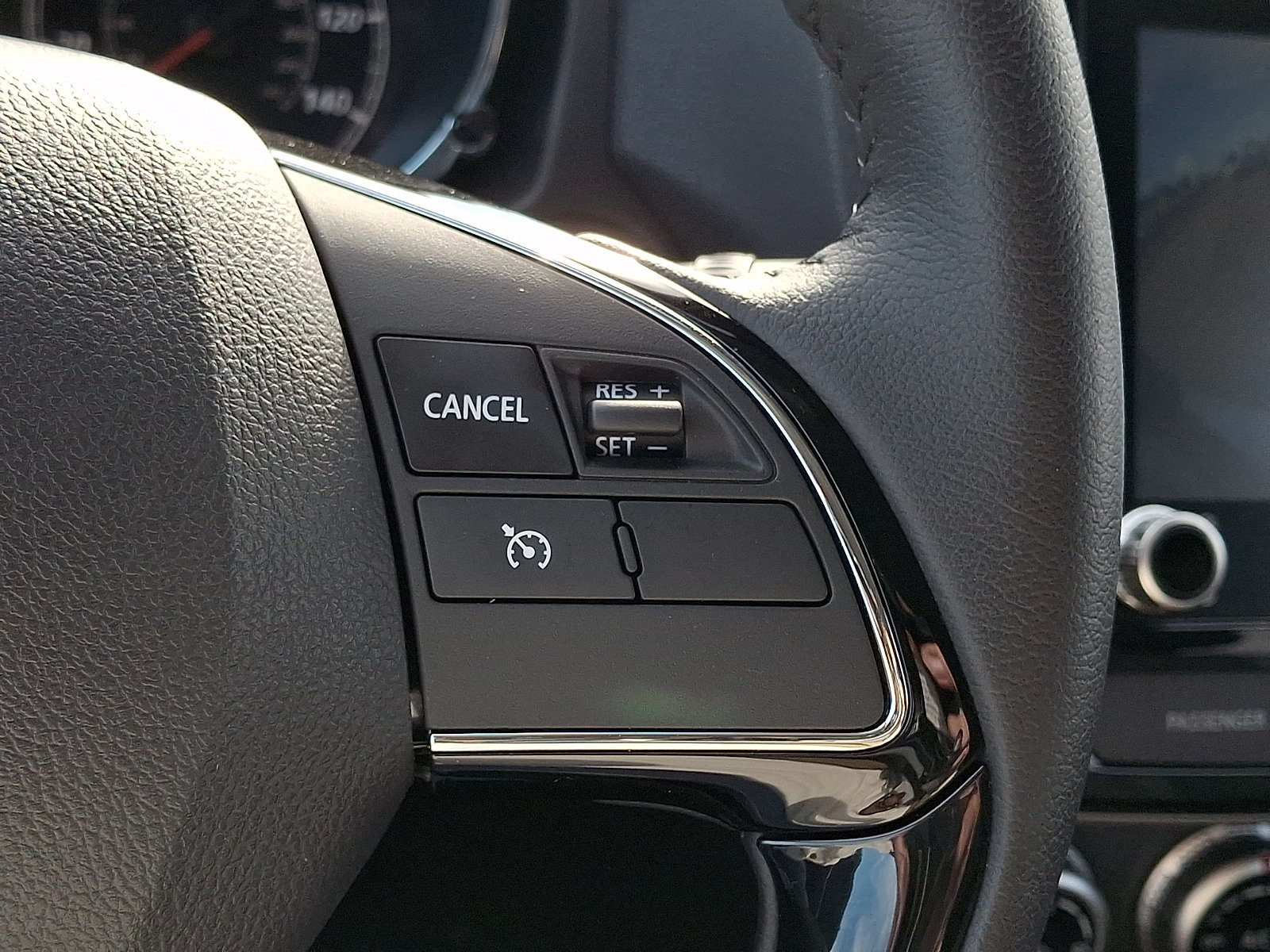 Used 2022 Mitsubishi Outlander Sport SE FWD image 23