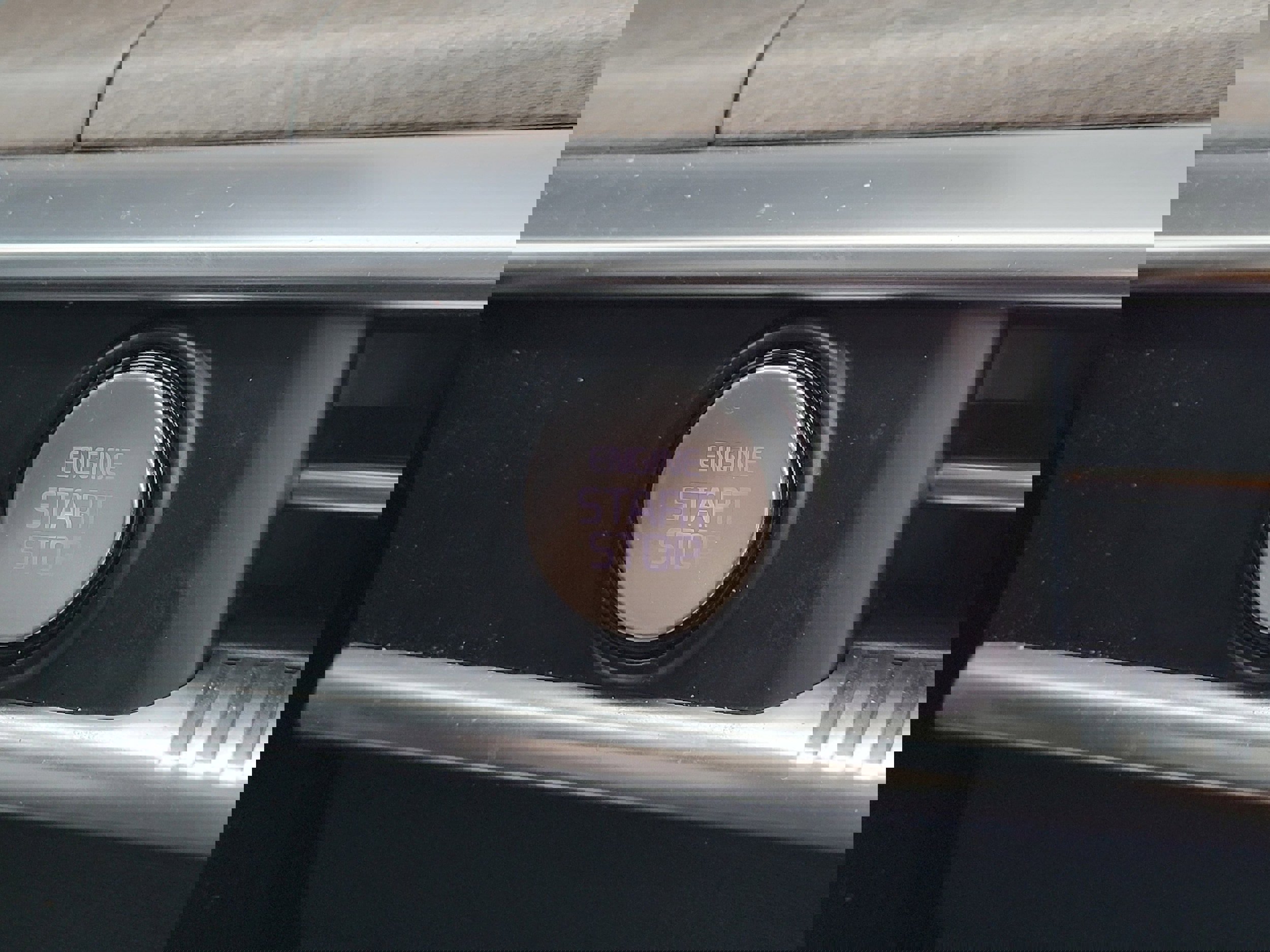 Used 2021 Kia K5 EX image 18