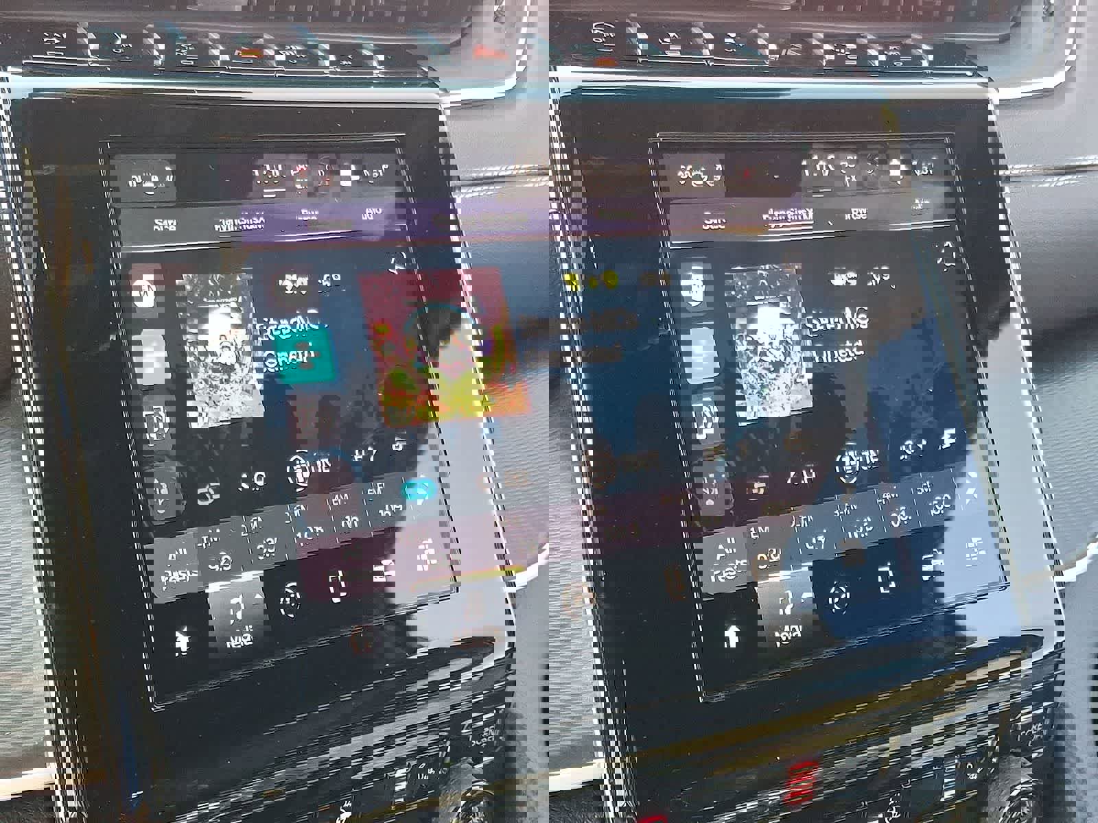 Used 2025 Jeep Grand Cherokee Altitude image 19