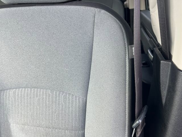 Used 2023 RAM 1500 Classic SLT w/ Protection Group image 15