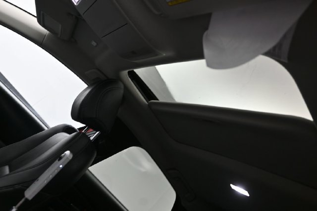 Certified 2024 MAZDA CX-30 AWD 2.5 S w/ Preferred Package image 10